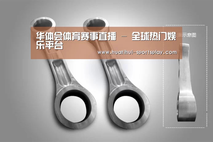 产品展示标题五(图1)