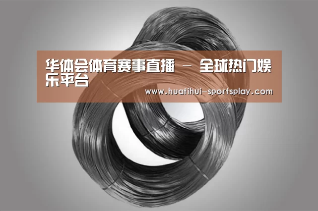 产品展示标题一(图1)