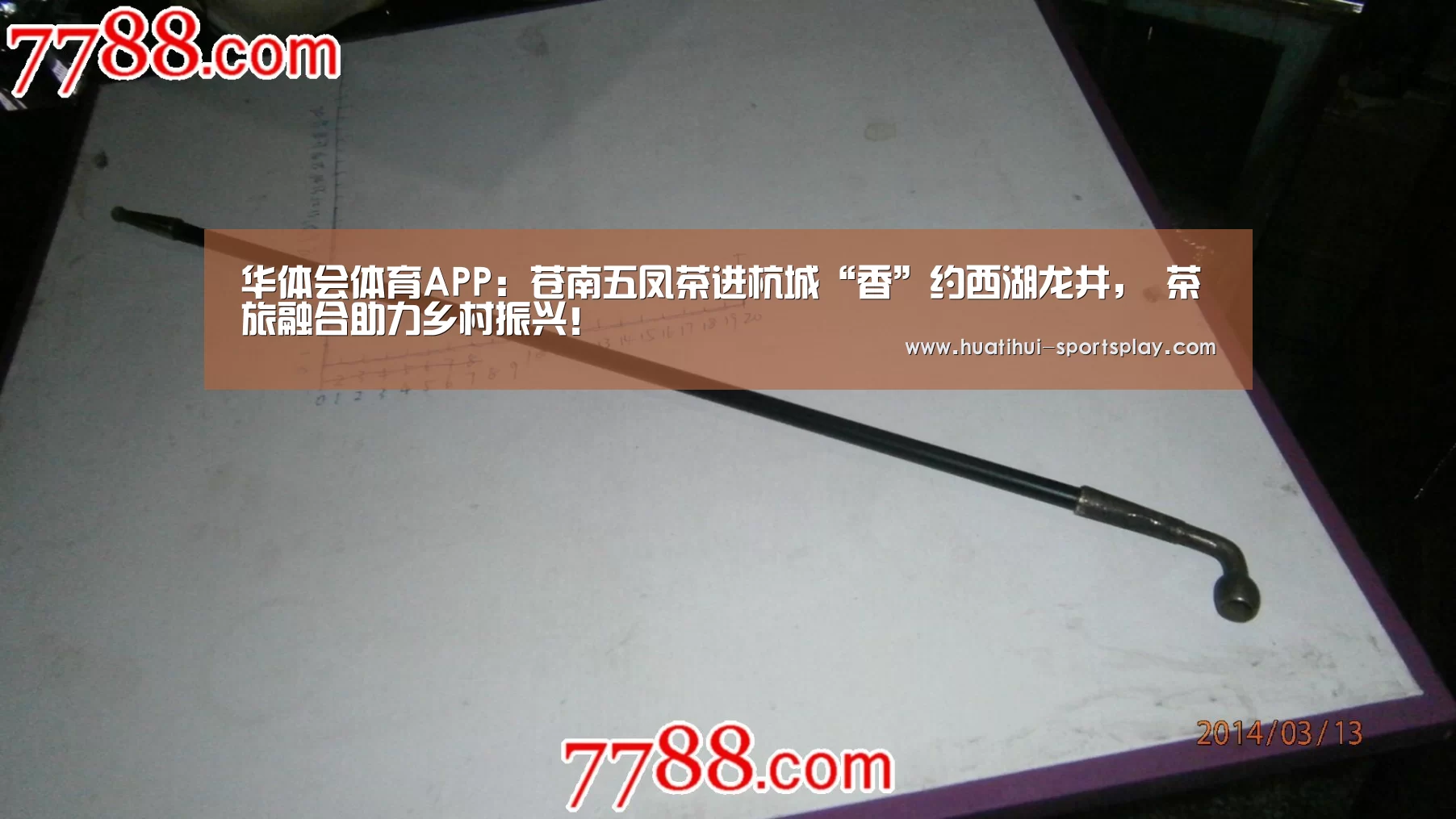 华体会体育APP:苍南五凤茶进杭城“香”约西湖龙井, 茶旅融合助力乡村振兴!(图2) 华体会体育赛事直播