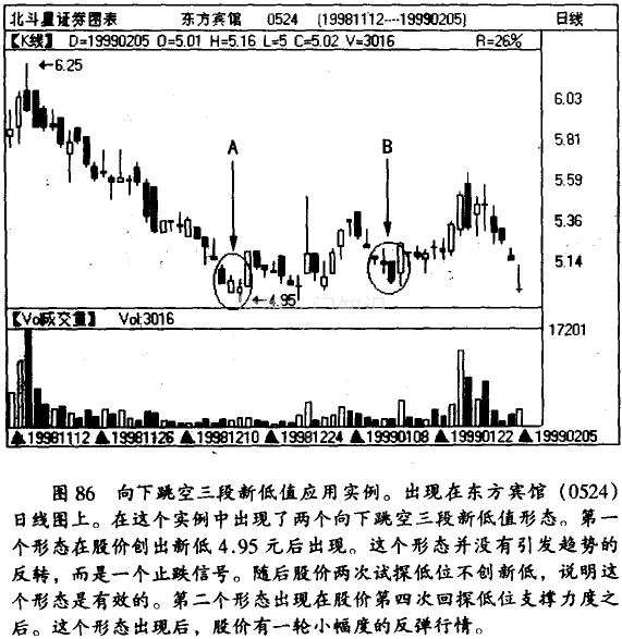 华体会足球竞猜